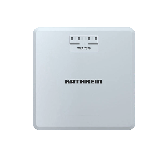 RFID Kathrein Antenne WRA 7070