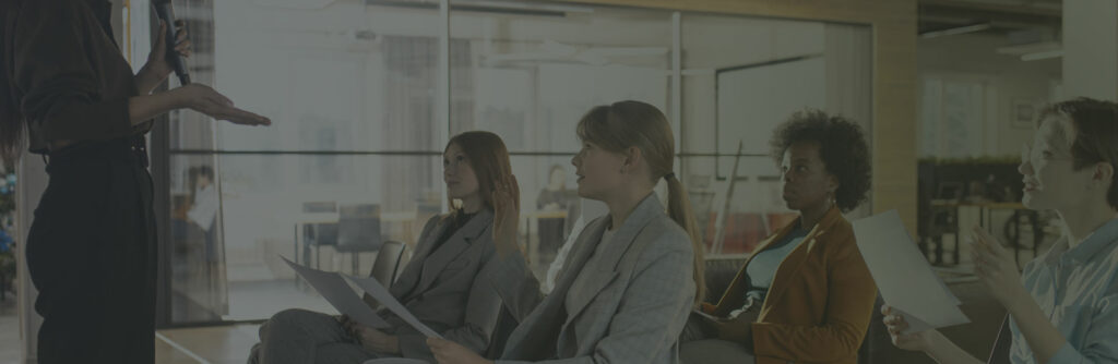 CONNECT ENTREPÔT & LOGISTIQUE